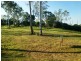 Lot 3/4 Johnswood Close, Cannonvale QLD 4802