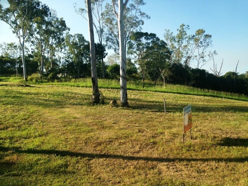 Lot 3/4 Johnswood Close, Cannonvale QLD 4802