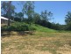 Lot 3/4 Johnswood Close, Cannonvale QLD 4802