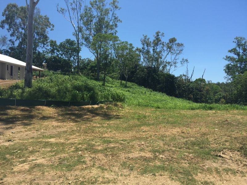 Lot 3/4 Johnswood Close, Cannonvale QLD 4802