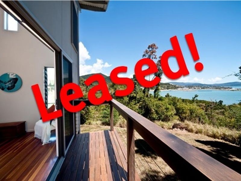 122 Mandalay Road, Mandalay QLD 4802