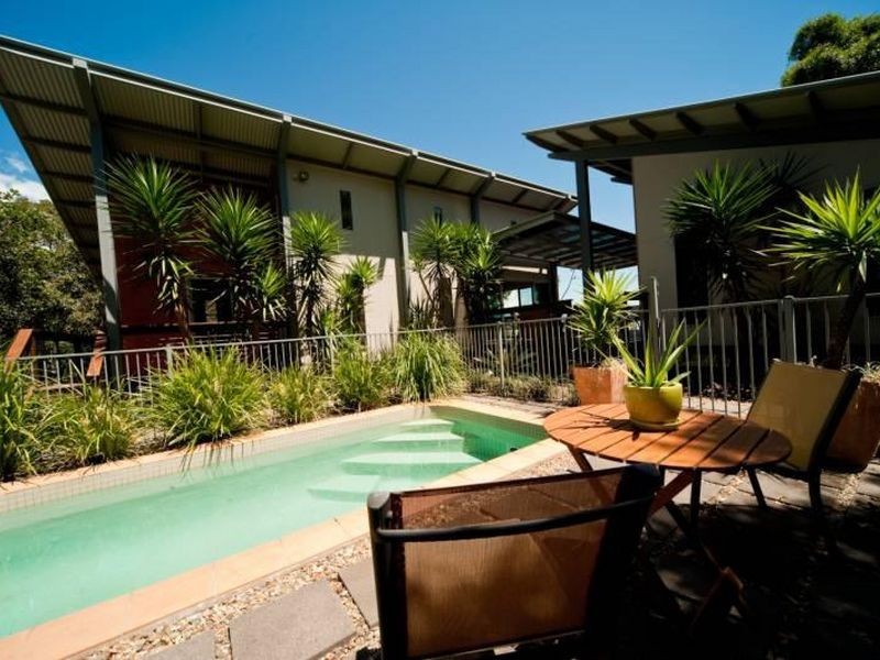 122 Mandalay Road, Mandalay QLD 4802