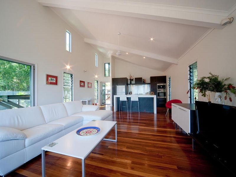 122 Mandalay Road, Mandalay QLD 4802