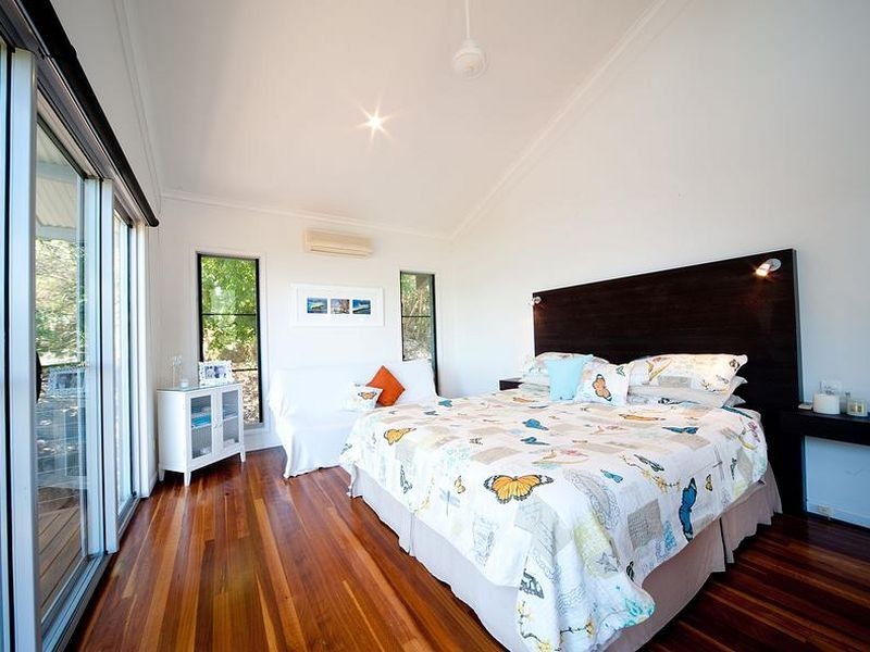 122 Mandalay Road, Mandalay QLD 4802