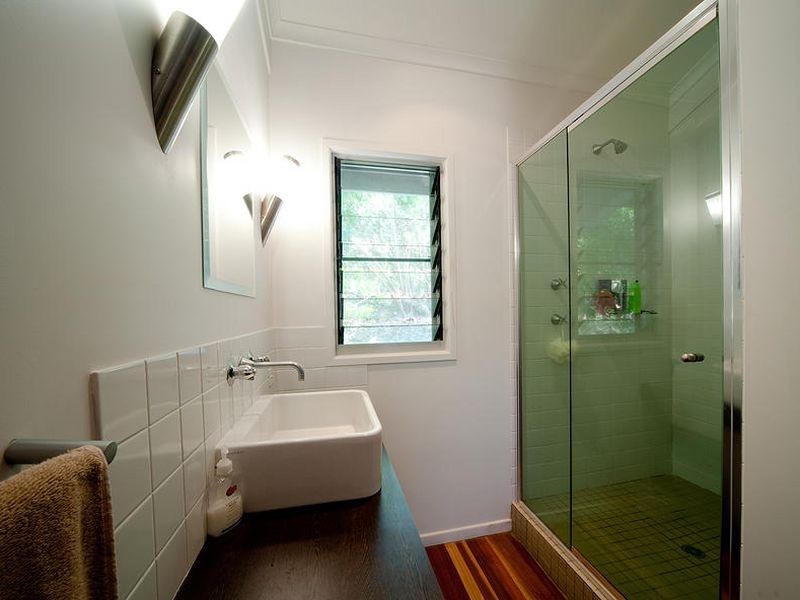 122 Mandalay Road, Mandalay QLD 4802