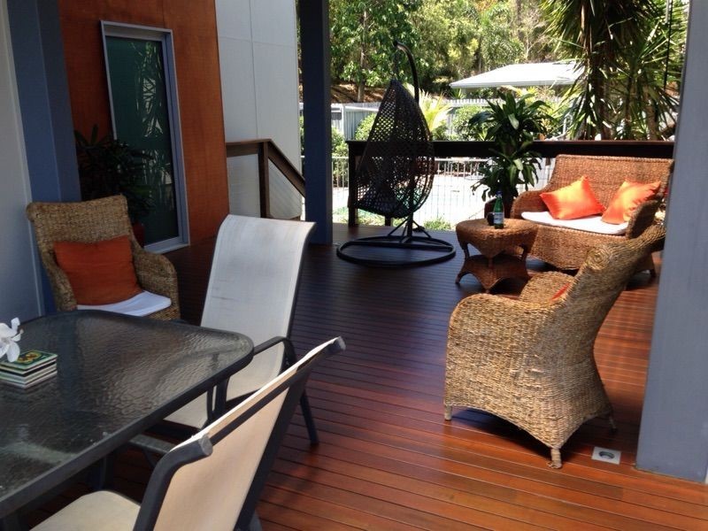 122 Mandalay Road, Mandalay QLD 4802