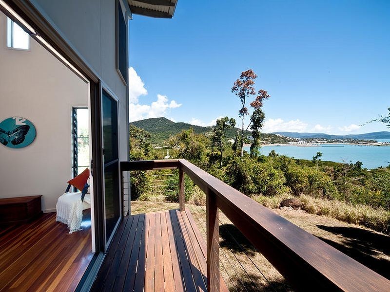 122 Mandalay Road, Mandalay QLD 4802