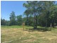 Cannonvale QLD 4802