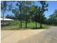 Cannonvale QLD 4802