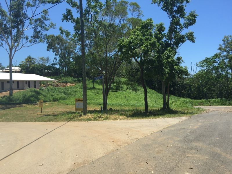 Cannonvale QLD 4802