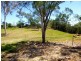 Cannonvale QLD 4802