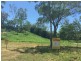 Cannonvale QLD 4802