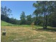 Cannonvale QLD 4802
