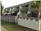 6/5 Marathon Street, Proserpine QLD 4800