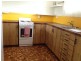 6/5 Marathon Street, Proserpine QLD 4800