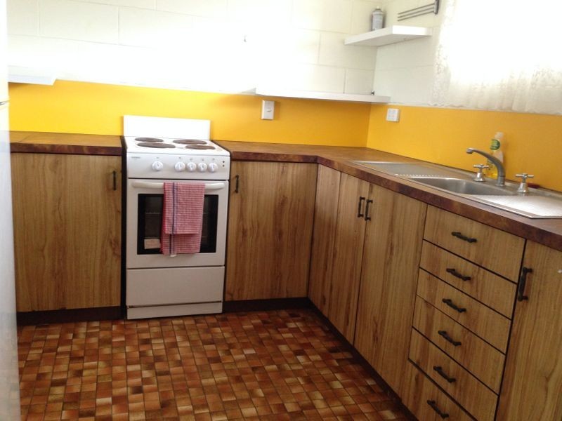 6/5 Marathon Street, Proserpine QLD 4800