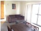6/5 Marathon Street, Proserpine QLD 4800