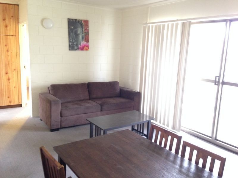 6/5 Marathon Street, Proserpine QLD 4800