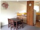 6/5 Marathon Street, Proserpine QLD 4800