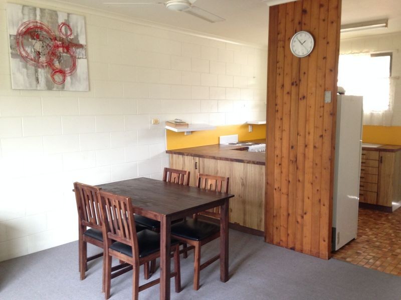 6/5 Marathon Street, Proserpine QLD 4800