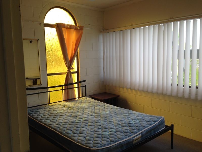 6/5 Marathon Street, Proserpine QLD 4800