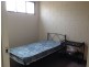 6/5 Marathon Street, Proserpine QLD 4800