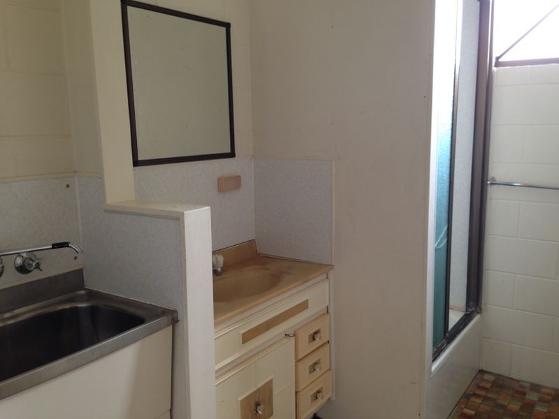 6/5 Marathon Street, Proserpine QLD 4800