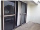 6/5 Marathon Street, Proserpine QLD 4800