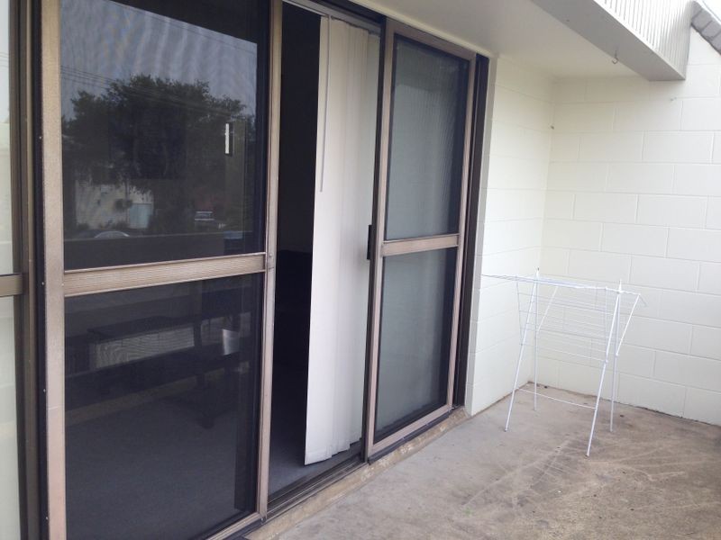 6/5 Marathon Street, Proserpine QLD 4800