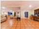 63 Parkwood Terrace, Cannonvale QLD 4802