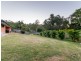 63 Parkwood Terrace, Cannonvale QLD 4802