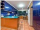 63 Parkwood Terrace, Cannonvale QLD 4802