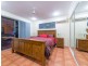 63 Parkwood Terrace, Cannonvale QLD 4802