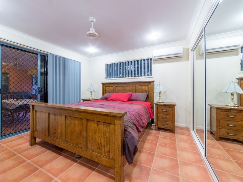 63 Parkwood Terrace, Cannonvale QLD 4802