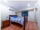 63 Parkwood Terrace, Cannonvale QLD 4802