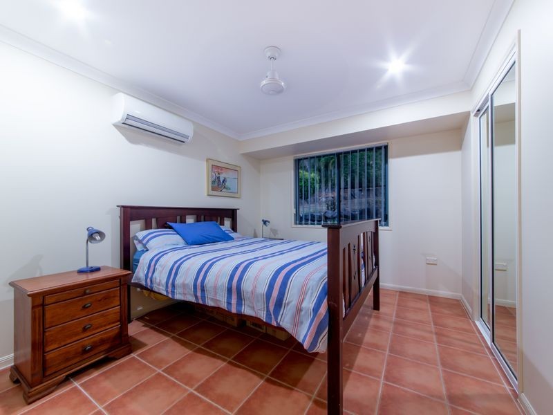 63 Parkwood Terrace, Cannonvale QLD 4802