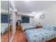 63 Parkwood Terrace, Cannonvale QLD 4802