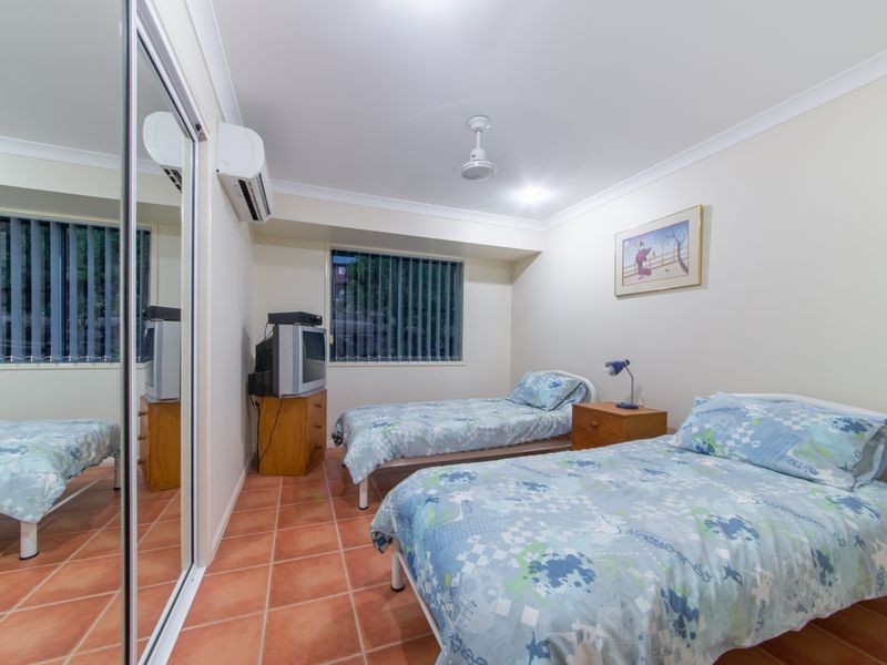 63 Parkwood Terrace, Cannonvale QLD 4802