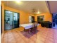 63 Parkwood Terrace, Cannonvale QLD 4802