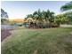 63 Parkwood Terrace, Cannonvale QLD 4802