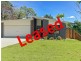 10 Springfield Circuit, Cannonvale QLD 4802