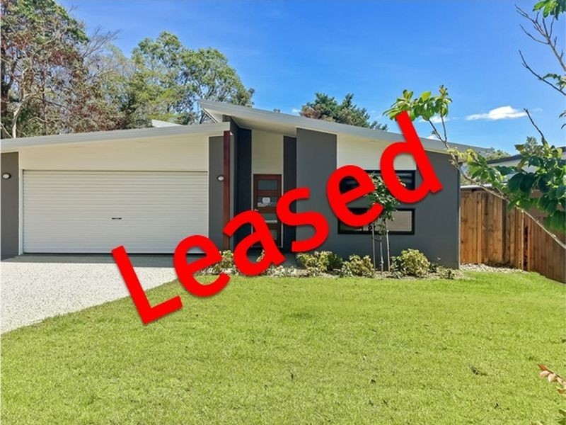 10 Springfield Circuit, Cannonvale QLD 4802