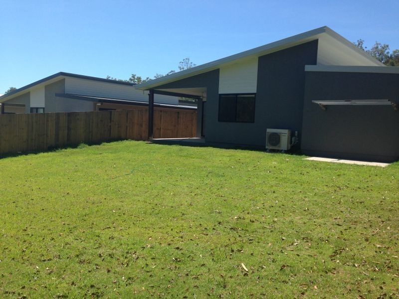 10 Springfield Circuit, Cannonvale QLD 4802