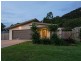 31 Endeavour Circuit, Cannonvale QLD 4802