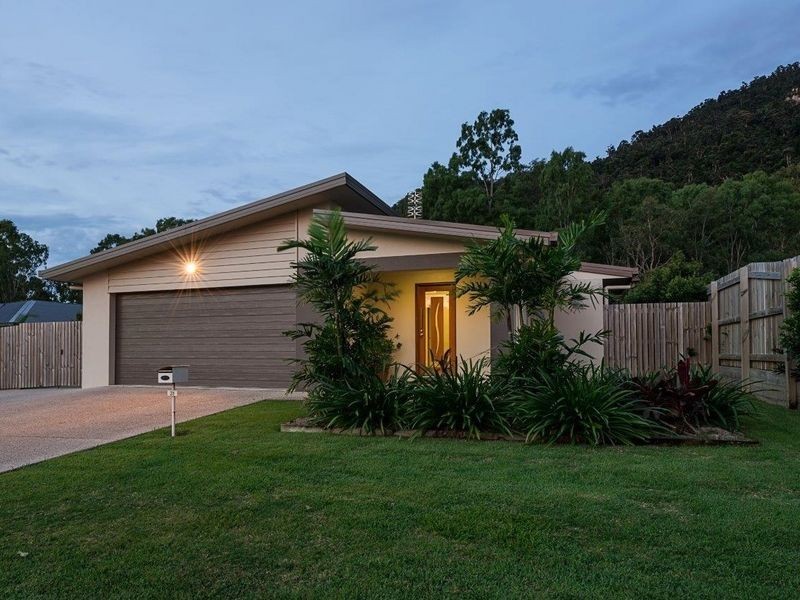 31 Endeavour Circuit, Cannonvale QLD 4802
