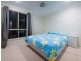 31 Endeavour Circuit, Cannonvale QLD 4802