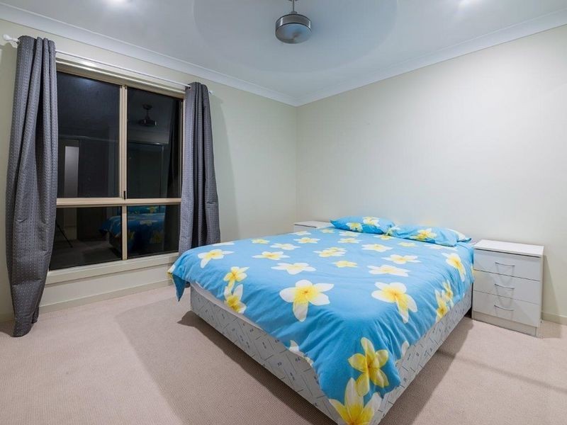 31 Endeavour Circuit, Cannonvale QLD 4802