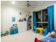 31 Endeavour Circuit, Cannonvale QLD 4802