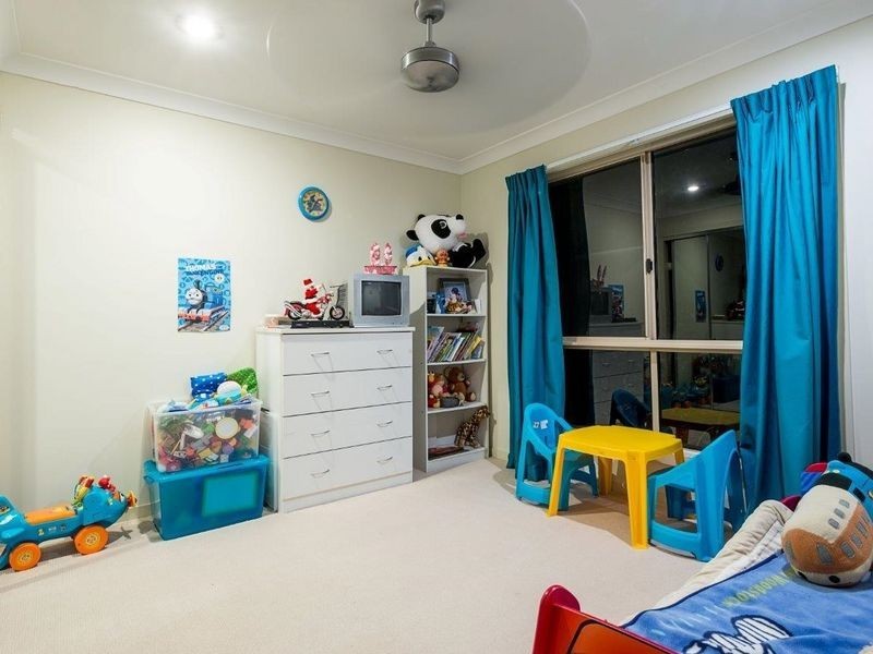 31 Endeavour Circuit, Cannonvale QLD 4802