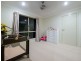 31 Endeavour Circuit, Cannonvale QLD 4802